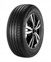 235/45R17 opona TOMKET SPORT 3 XL 97W